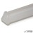 SteriWare Powder Probe