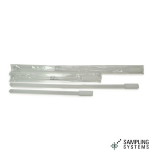 SteriWare Powder Probe