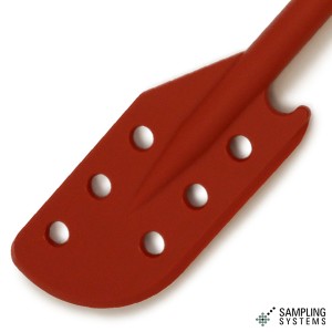 Stirrer