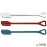 Stirrer