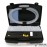 Tank Sampling Device - Pump Sampler