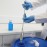 Liquid Sampler - Utility Dipper