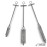 Liquid Sampler - Utility Dipper
