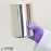 Beaker (316L Stainless)