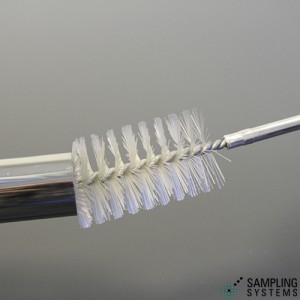 Cleaning Brush