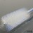 Cleaning Brush