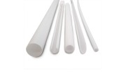 NEW - SteriWare Tube