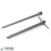Corer