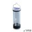 Deep Water Sampler