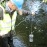 Deep Water Sampler