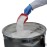 SteriWare PharmaScoop PS - RED