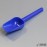 SteriWare FoodScoop PP - BLUE