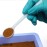SteriWare Volumetric Spoons