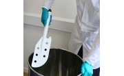 NEW - Hand Held Paddle