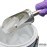 Ice Scoop