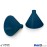 Metal Detectable Powder Funnel