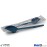 Metal Detectable Long Handled Scoops
