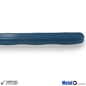Metal Detectable Long Handled Spoon