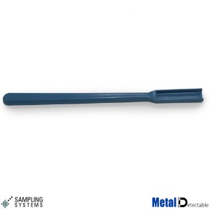 Metal Detectable Micro Spatula