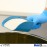 Metal Detectable Scoops