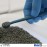 Metal Detectable Volumetric Spoon