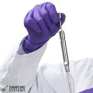 MicroMate