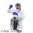 MicroMate