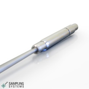 MicroThief