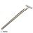 MiniCorer - Ideal for Sampling Cheese, Wax, Butter etc..