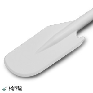 Mixing Paddle