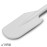 Mixing Paddle