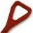 Mixing Paddle