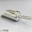 PharmaScoops - High Quality 316L Stainless Steel Scoops