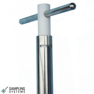 Pocket Sampler - Multilevel Zone Sampler