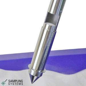 Powder Max - 150ml Sampler