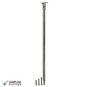 Powder Thief (0.25ml - 2ml)