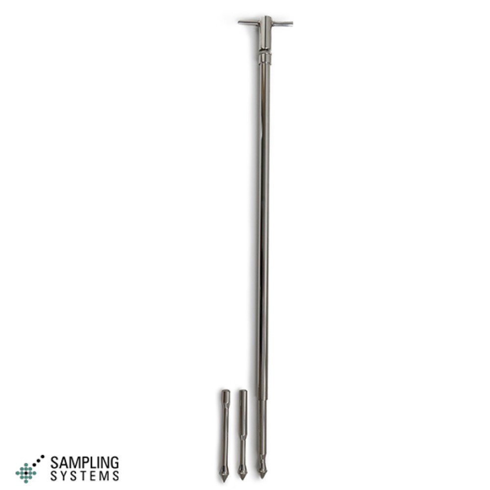 Powder Thief (2ml - 10ml)