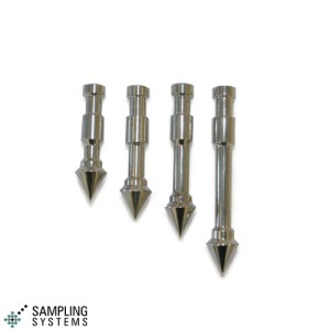 Powder Thief (0.25ml - 2ml)