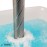 Powered Ice Sampler