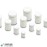 PP Tubs (25ml to 1000ml)