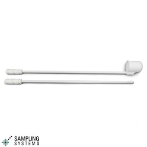PTFE Dipper
