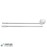 PTFE Dipper
