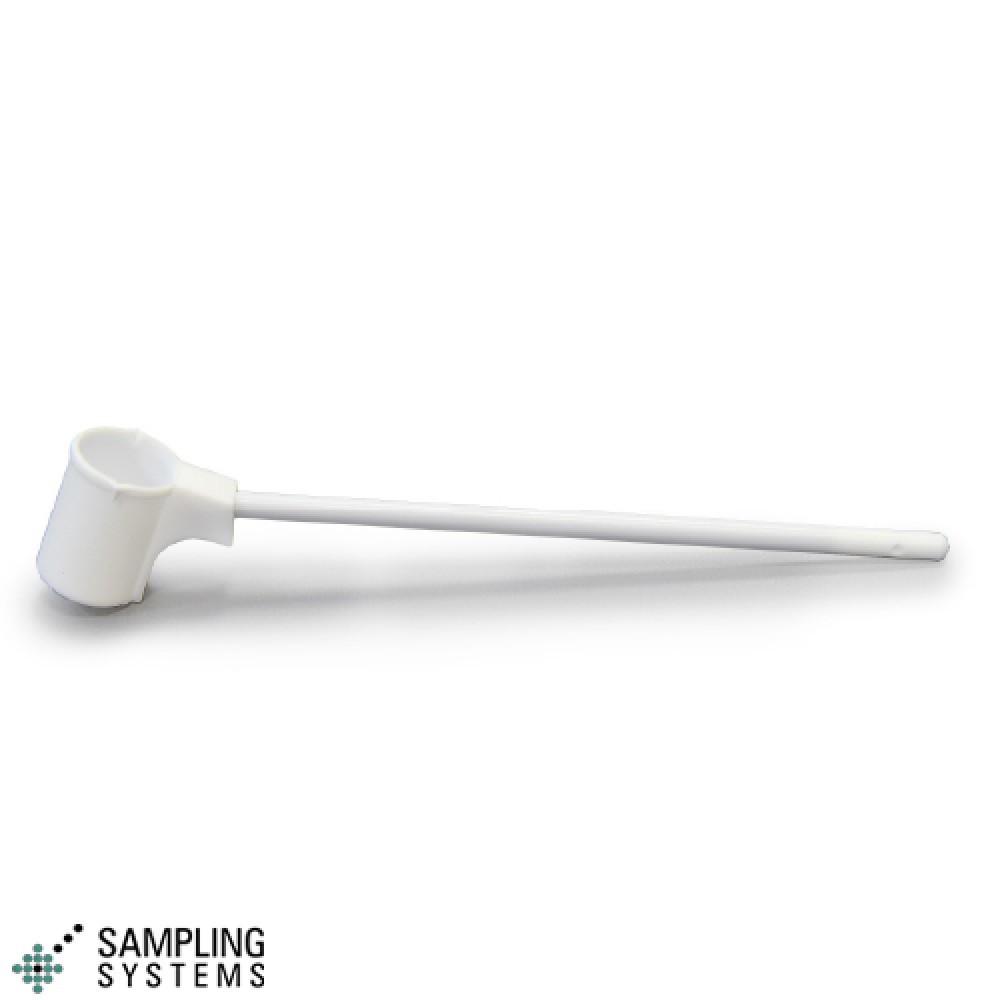 PTFE Mini Dipper