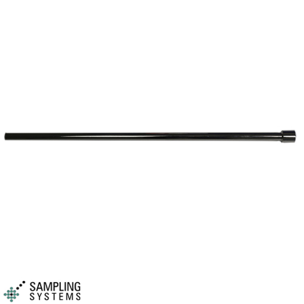 Sample Ejection Rod