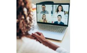 NEW - Training Webinars