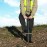 Soil Sampler Pro