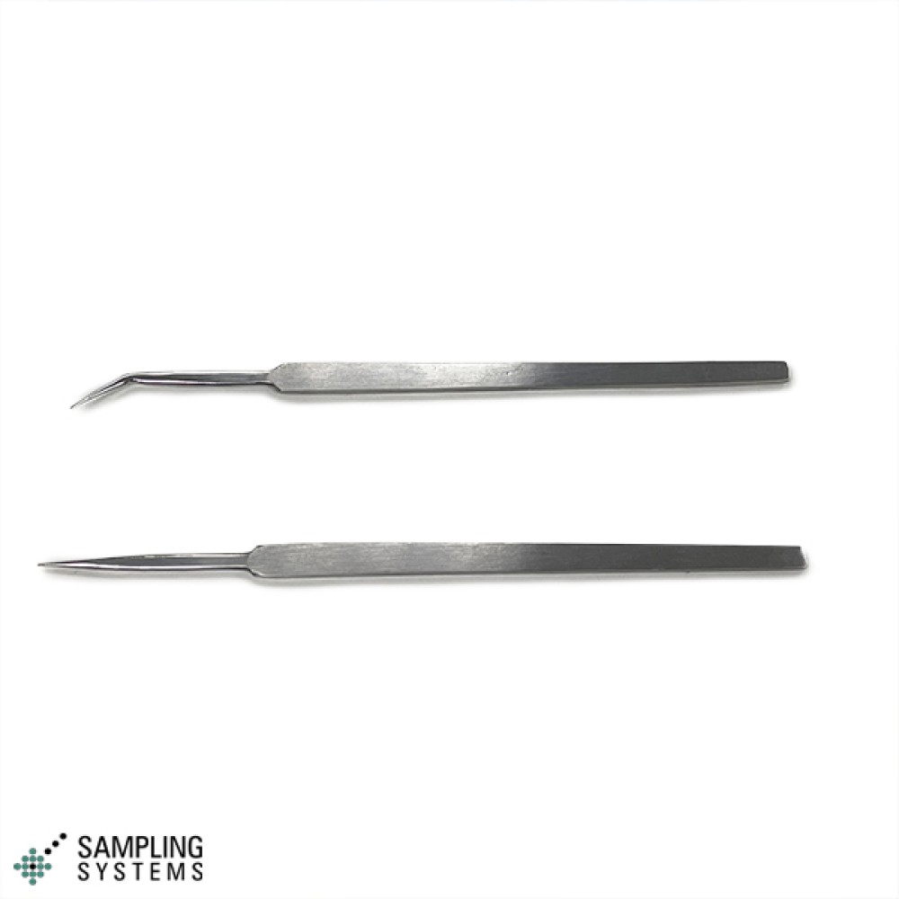 Stainless Steel Needle