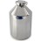 Stainless Containers (1 to 30 Litres) - BEST SELLER
