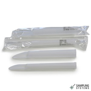 SteriWare Sack and Bag Sampler