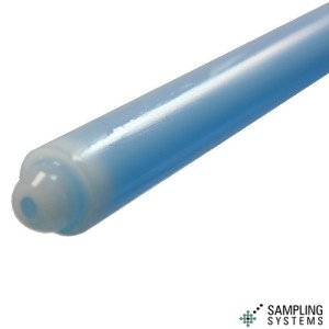 SteriWare Jumbo Pipette